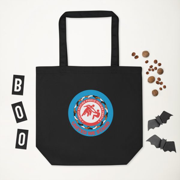 Eco Tote Bag - Image 4