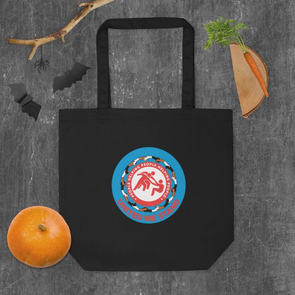 Eco Tote Bag - Image 3