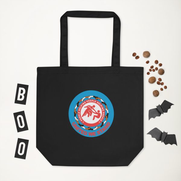 Eco Tote Bag - Image 2