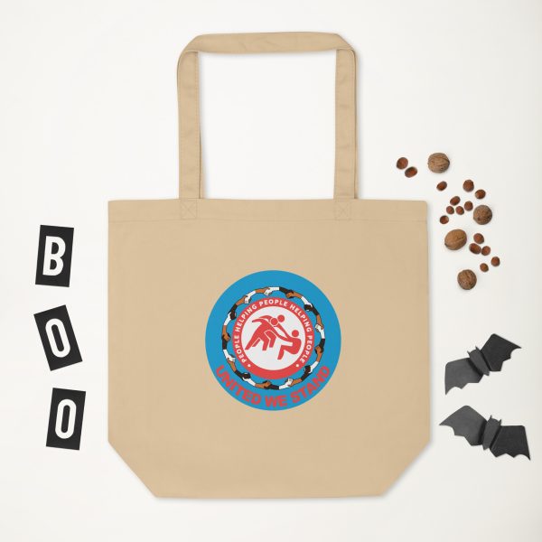 Eco Tote Bag - Image 8