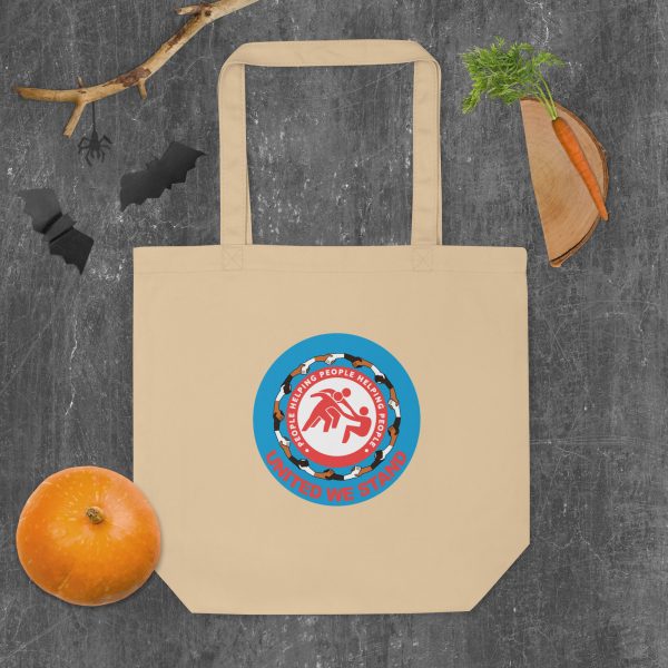 Eco Tote Bag - Image 7