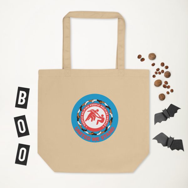 Eco Tote Bag - Image 6