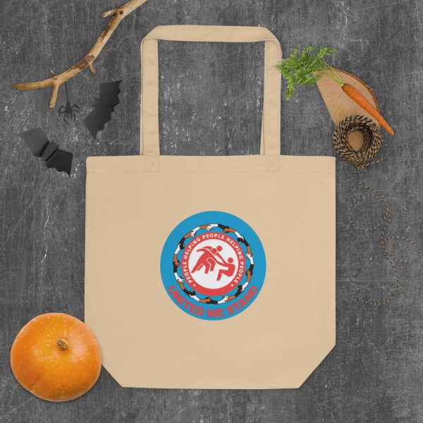 Eco Tote Bag - Image 5